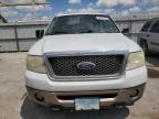2006 Ford F150 Supercrew for Sale in Kansas City, KS - Front End