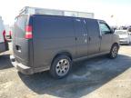 2007 Chevrolet Express G1500  for Sale in San Diego, CA - Minor Dent/Scratches