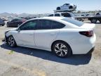 2025 Subaru Legacy Premium   للبيع في Las Vegas، NV - Front End