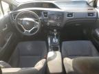 2013 Honda Civic Lx for Sale in Seaford, DE - Minor Dent/Scratches
