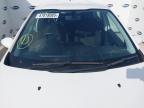 2014 PEUGEOT 208 ACCESS for sale at Copart BRISTOL
