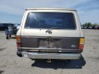 1989 Toyota Land Cruiser Fj62 Gx на продаже в Pennsburg, PA - Rear End