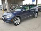 Fort Wayne, IN에서 판매 중인 2014 Volkswagen Tiguan S - Normal Wear