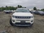2020 Jeep Compass Limited for Sale in Baltimore, MD - Mechanical