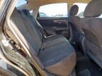 San Antonio, TX에서 판매 중인 2014 Nissan Altima 2.5   - Front End