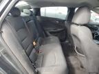 2016 Chevrolet Malibu Lt   იყიდება Madisonville-ში, TN - Rear End