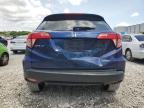 2017 Honda Hr-V Lx   for Sale in Opa Locka, FL - Front End