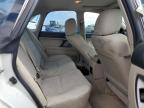 2008 Subaru Legacy 2.5I for Sale in Magna, UT - Front End