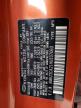 2017 Hyundai Tucson Limited   продається в West Mifflin, PA - Normal Wear
