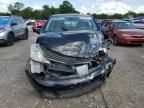 2008 Nissan Versa S   იყიდება Madisonville-ში, TN - Front End