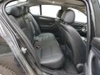 2014 Bmw 535 Xi zu verkaufen in Center Rutland, VT - Side