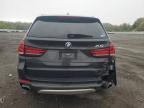 2018 Bmw X5 Xdrive35I for Sale in Assonet, MA - Rear End