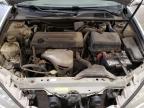 Avon, MN에서 판매 중인 2005 Toyota Camry Le - Rear End
