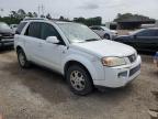 2006 Saturn Vue  de vânzare în Greenwell Springs, LA - Mechanical
