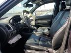 2015 Dodge Durango R/T   for Sale in Pasco, WA - Front End