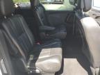 2019 Dodge Grand Caravan Gt en Venta en Jacksonville, FL - Mechanical