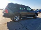2004 Ford Explorer Limited for Sale in Grand Prairie, TX - Front End