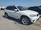 2012 Bmw X5 Xdrive35I за продажба в Orlando, FL - Normal Wear