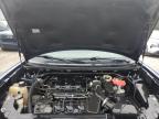 2014 Ford Flex Sel for Sale in Ellenwood, GA - Front End