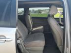 2019 Kia Sedona Lx de vânzare în Columbia Station, OH - Vandalism