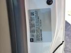 2012 Cadillac Cts Performance Collection for Sale in Cahokia Heights, IL - Vandalism