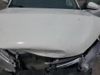 2017 Toyota Camry Le   на продаже в Dunn, NC - Front End