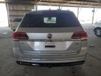 2019 Volkswagen Atlas Sel   de vânzare în Phoenix, AZ - Side