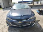 2016 Chevrolet Malibu Ls للبيع في Fort Wayne، IN - Rear End