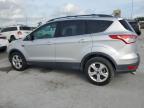 2016 Ford Escape Se for Sale in New Orleans, LA - Rear End