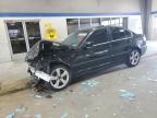 2005 Bmw 330 Xi zu verkaufen in Sandston, VA - Front End