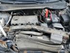 2012 HYUNDAI TUCSON GLS   à vendre chez Copart QC - MONTREAL