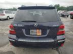 2011 Mercedes-Benz Glk 350 4Matic for Sale in Dunn, NC - Front End
