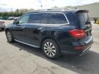 2019 Mercedes-Benz Gls 450 4Matic for Sale in Exeter, RI - Rear End