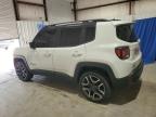 2019 Jeep Renegade Limited en Venta en Hurricane, WV - Mechanical
