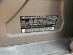 2006 Mercedes-Benz E 350 for Sale in China Grove, NC - Rear End