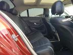 2016 Mercedes-Benz C 300 იყიდება Colton-ში, CA - Front End