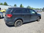 2019 Dodge Journey Se for Sale in Portland, OR - Front End
