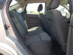 2008 Ford Focus Se for Sale in Pennsburg, PA - Mechanical