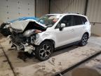 2014 Subaru Forester 2.0Xt Touring   for Sale in West Mifflin, PA - Front End