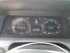 2025 Toyota Tacoma Double Cab للبيع في Colton، CA - Front End