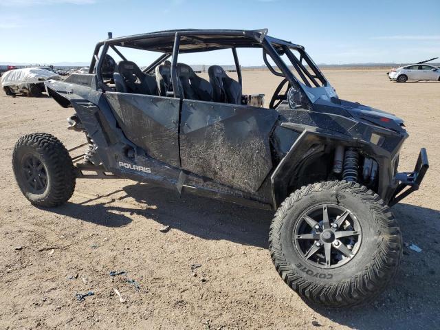2021 Polaris Rzr Xp 4 Turbo S Velocity