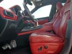 2017 Maserati Levante Sport na sprzedaż w Wilmer, TX - Mechanical
