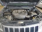 Ham Lake, MN에서 판매 중인 2016 Jeep Grand Cherokee Laredo - Front End