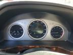 2010 Mercedes-Benz Glk 350 იყიდება Spartanburg-ში, SC - Rear End