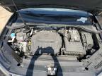 2023 Volkswagen Tiguan Se zu verkaufen in Harleyville, SC - Side