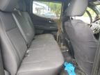 2016 Toyota Tacoma Double Cab for Sale in Hurricane, WV - Water/Flood