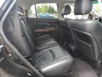 2008 Lexus Rx 400H for Sale in Eugene, OR - Front End