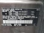 2015 Toyota Rav4 Xle for Sale in Eugene, OR - Vandalism