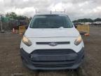 2015 Ford Transit Connect Xl на продаже в Baltimore, MD - Mechanical