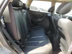 2007 Nissan Murano Sl zu verkaufen in Elgin, IL - Rear End